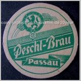 passaupesch (10).jpg